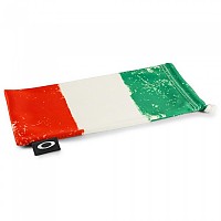 [해외]오클리 칼집 Italy Flag Microbag 1136875406