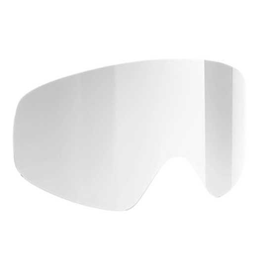 [해외]다이네즈 BIKE Linea Mask 교체용 렌즈 1138247118 Light Grey