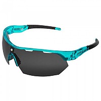 [해외]SIROKO K3s Singletrack Polarized 1138405821 Clear Turquoise