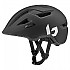 [해외]볼레 스탠스 Pure MTB 헬멧 1140300638 Black Matte