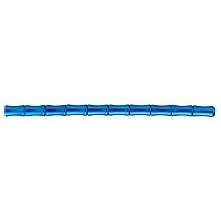 [해외]JAGWIRE 케이블 연장 전부-Workshop Housing Extension For Link 10 mm-블루 20개 1138505494 Blue