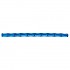 [해외]JAGWIRE 케이블 연장 전부-Workshop Housing Extension For Link 10 mm-블루 20개 1138505494 Blue