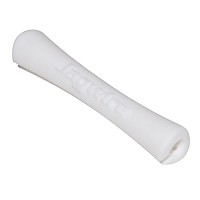 [해외]JAGWIRE 팁 상의-Workshop 3G Tube 4 그리고 5 mm 하우징-화이트 50개 1138505638 White