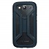 [해외]토픽 선체 Ridecase Samsung Galaxy S3 1138470071 Black