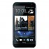 [해외]토픽 스탠드 케이스 Htc One 1138470098 Black