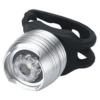 [해외]TORCH Lighting White Bright Tactical 헤드라이트 1138479461 Black / Grey