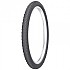 [해외]KENDA Saber 프로 Race Tubeless 29´´ x 2.20 단단한 MTB 타이어 1140220314 Black