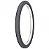 [해외]KENDA Saber Pro Race Tubeless 29´´ x 2.20 단단한 MTB 타이어 1140220314 Black