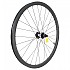 [해외]스페셜라이즈드 Control TA 29´´ 6B Disc MTB 뒷바퀴 1140234899 Satin Carbon / Black