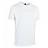 [해외]ION Tee 반팔 티셔츠 1140291458 Peak White