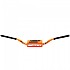 [해외]SCAR 핸들바 O2 KTM Adventure 1050 ABS 9140172804 Orange / Black
