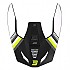 [해외]SHOT Furious Tracer Kid 썬바이저 9139180131 Neon Yellow Glossy