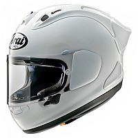 [해외]아라이 헬멧 Rx-7V Evo Fim 풀페이스 헬멧 9140106220 White
