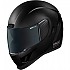 [해외]ICON Airform™ Counterstrike MIPS? 풀페이스 헬멧 9140293052 Black