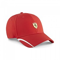 [해외]푸마 캡 Ferrari Sptwr Race B 9139910554 Rosso Corsa