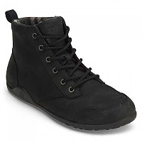 [해외]XERO SHOES 부츠 Denver Leather 140099054 Black