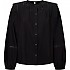 [해외]페페진스 긴 소매 셔츠 Jaxie 140196781 Black