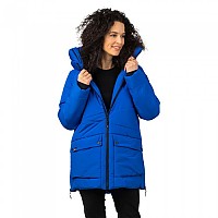 [해외]HANNAH 재킷 Rebeca 140277156 Dazzling Blue