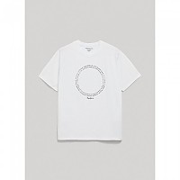 [해외]페페진스 50Th Anniversary 6 반팔 티셔츠 140292679 White