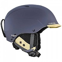 [해외]CEBE 헬멧 Contest Visor 5140215842 Storm Matte