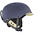 [해외]CEBE 헬멧 Contest Visor 5140215842 Storm Matte