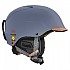[해외]CEBE 헬멧 Contest Visor Ultimate MIPS 5140215845 Storm Cooper Matte