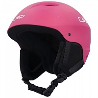 [해외]CMP 헬멧 Yj-2 5140222571 Basic Pink