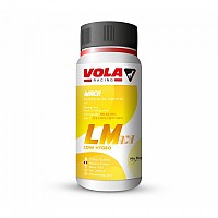 [해외]VOLA LMach 왁스 250ml 5139768510 Yellow