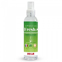 [해외]VOLA 탈취제 Fresh spray 150ml 5140022444 Green