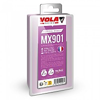 [해외]VOLA 밀랍 MX 901 Base 200 grs 5140022499 Purple