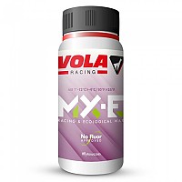 [해외]VOLA 액체 왁스 MX-E-12ºC/-4ºC 250ml 5140022501 Purple