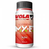 [해외]VOLA 액체 왁스 MX-E-5ºC/0ºC 250ml 5140022513 Red