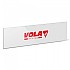 [해외]VOLA 잎 Plastic Snowboard 6 mm 5140022542