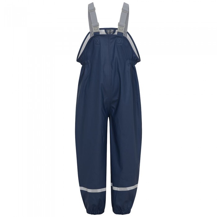 [해외]COLOR KIDS 바지 Suspender 5140168087 Dress Blues