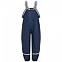 [해외]COLOR KIDS 바지 Suspender 5140168087 Dress Blues