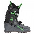 [해외]살로몬 MTN Summit Pure 투어링 스키 부츠 5140114046 Anthracite / Black / Pastel Neon Green