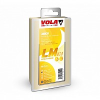 [해외]VOLA 밀랍 280214 Racing LMach 5139769781 Yellow