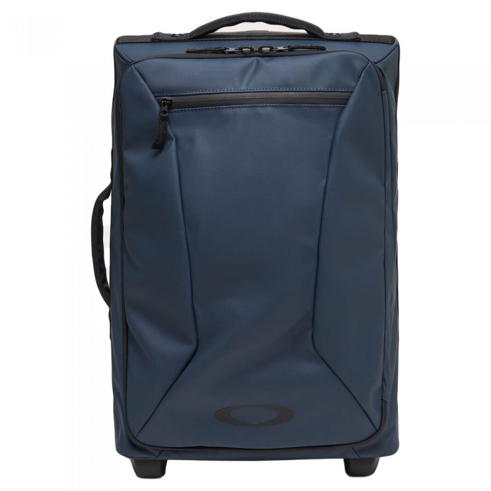 [해외]오클리 APPAREL 트롤리 Endless Adventure RC Carry-On 30L 5139742576 Fathom