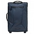 [해외]오클리 APPAREL 트롤리 Endless Adventure RC Carry-On 30L 5139742576 Fathom