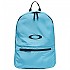 [해외]오클리 APPAREL 배낭 The Freshman PKBL RC 5139743320 Bright Blue