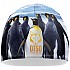 [해외]OTSO 비니 5137914857 Penguins