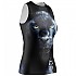 [해외]OTSO 민소매 티셔츠 Singlet 5137938131 Panther