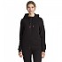 [해외]로시놀 풀 지퍼 스웨트셔츠 로고 FL Hood 5139475780 Black