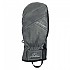 [해외]라 스포르티바 장갑 Free Touring Mittens 5139921390 Carbon / White