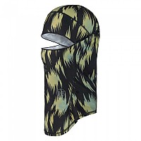 [해외]버프 ? 발라클라바 Thermonet? Balaclava 5139987110 Citronella