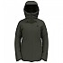 [해외]오들로 재킷 Ascent S-Thermic Waterproof 5140084326 Deep Depths