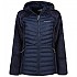 [해외]컬럼비아 풀 지퍼 플리스 Powder Lite™ Sherpa Hybrid 5140117602 Nocturnal