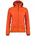 [해외]헤드 재킷 Kore Hybrid 5140176244 Fluo Orange