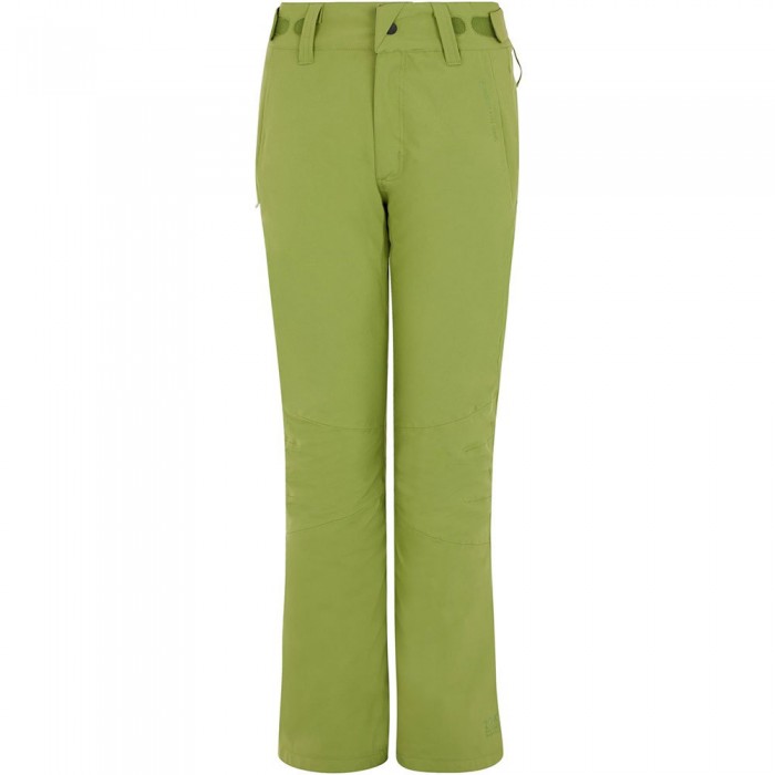 [해외]PROTEST 바지 Carmacks 5140256897 Cilantro Green