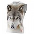 [해외]OTSO 민소매 티셔츠 Singlet 5137938135 Wolf